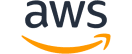 AWS logo