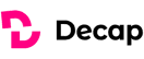Decap CMS logo