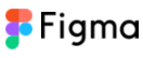 Figma logo