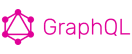 GraphQL logo