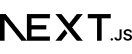 NextJs logo